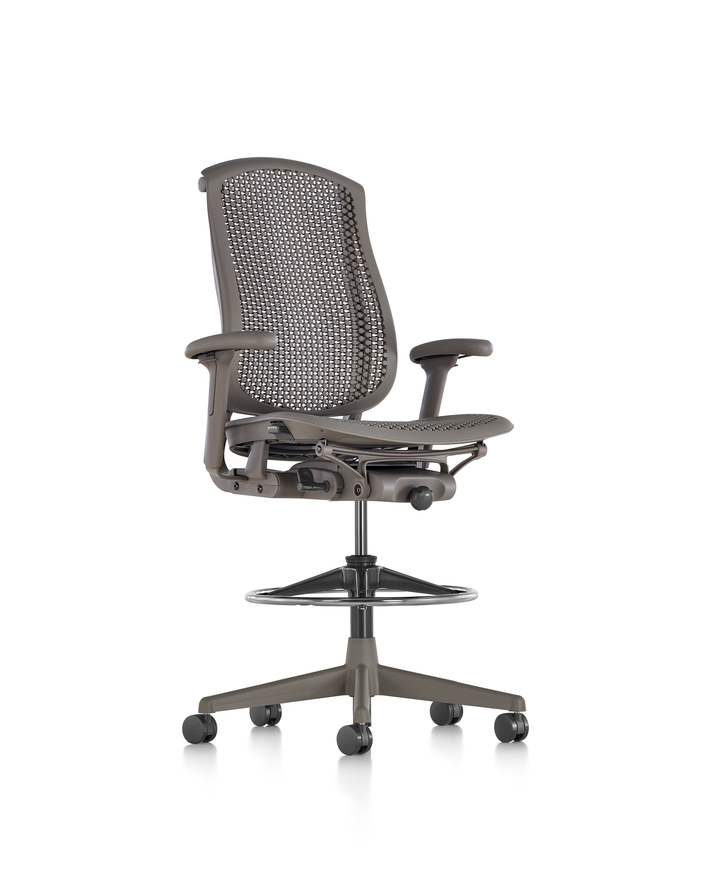 办公椅|高脚椅|办公家具|登录入口家具|塞勒高脚椅